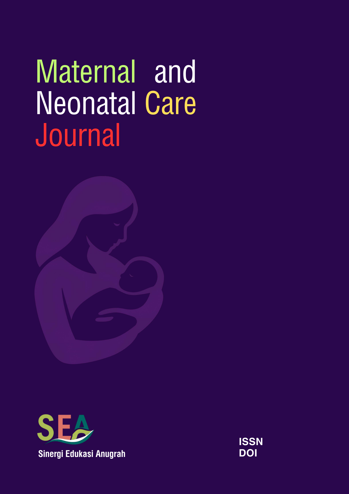 MNCJ